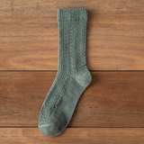 Unterwäsche & Socken