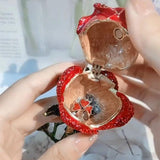 Rose Box