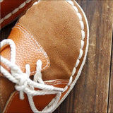 Alle Jahreszeiten Schuhe