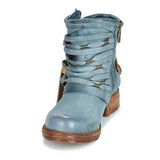 Amelie ™ - Bequeme Stiefeletten