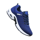 Luxivan™️ Modetrend bequeme Herrenschuhe