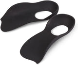 Luxivan™ Orthopädische Einlagen für Plattfüße