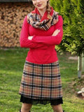 Pink Normal Set