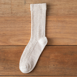 Unterwäsche & Socken