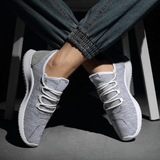 Canva - Herren Sneaker