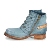 Amelie ™ - Bequeme Stiefeletten