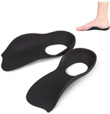 Luxivan™ Orthopädische Einlagen für Plattfüße
