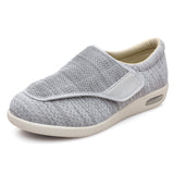 Luxivan™ Bequeme Unisex-Weitwanderschuhe