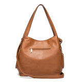 Schultertaschen Handtaschen Crossbodytaschen Shopper