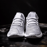 Canva - Herren Sneaker