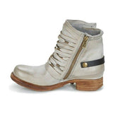 Amelie ™ - Bequeme Stiefeletten