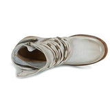 Amelie ™ - Bequeme Stiefeletten
