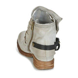 Amelie ™ - Bequeme Stiefeletten