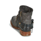 Amelie ™ - Bequeme Stiefeletten