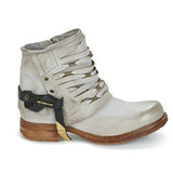 Amelie ™ - Bequeme Stiefeletten