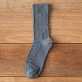 Unterwäsche & Socken