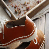 Alle Jahreszeiten Schuhe