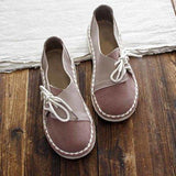 Alle Jahreszeiten Schuhe