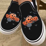Segeltuch Strand Sneakers