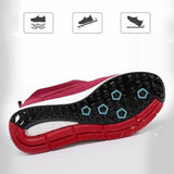 Wärmeschuhe mit innen Samt