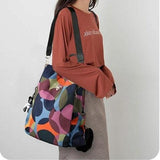 SacPro®: Hochwertiger Rucksack