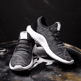 Canva - Herren Sneaker