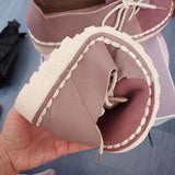 Alle Jahreszeiten Schuhe