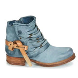 Amelie ™ - Bequeme Stiefeletten