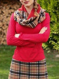 Pink Normal Set