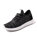 Canva™ - Sneaker