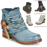 Amelie ™ - Bequeme Stiefeletten