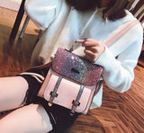 Inaaya