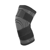 360° Technologie-Kniebandage