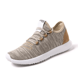 Canva™ - Sneaker