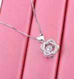 Bundle: L'Amour Eternel