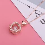 Bundle: L'Amour Eternel