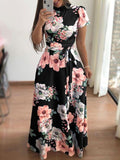 Florinda