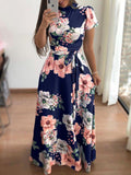 Florinda