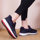 Wärmeschuhe mit innen Samt