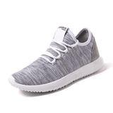 Canva - Herren Sneaker