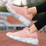 Schürung Lftkissen Sneakers