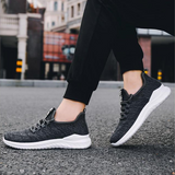UPER - Herren Sneaker