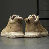 CONO - Herren Schuhe