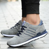 JEE - Herren Sneaker