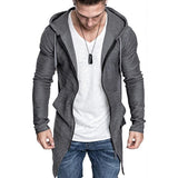 ADIS - Herren Hoodie
