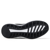 Runners - Atmungsaktiver Sneaker