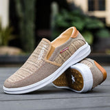PLIM - Herren Casual Sneaker