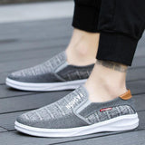 PLIM - Herren Casual Sneaker
