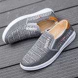 PLIM - Herren Casual Sneaker