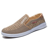 PLIM - Herren Casual Sneaker